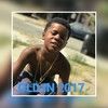 tommycole645